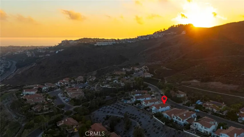 106 Del Cabo, San Clemente, California 92673