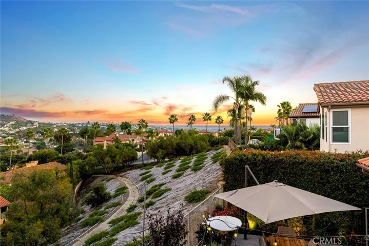 106 Del Cabo, San Clemente, California 92673