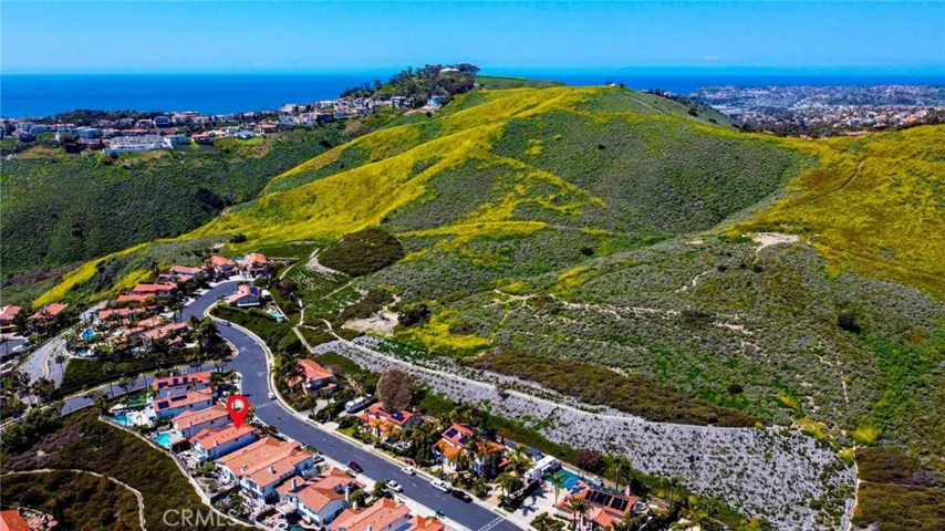 106 Del Cabo, San Clemente, California 92673
