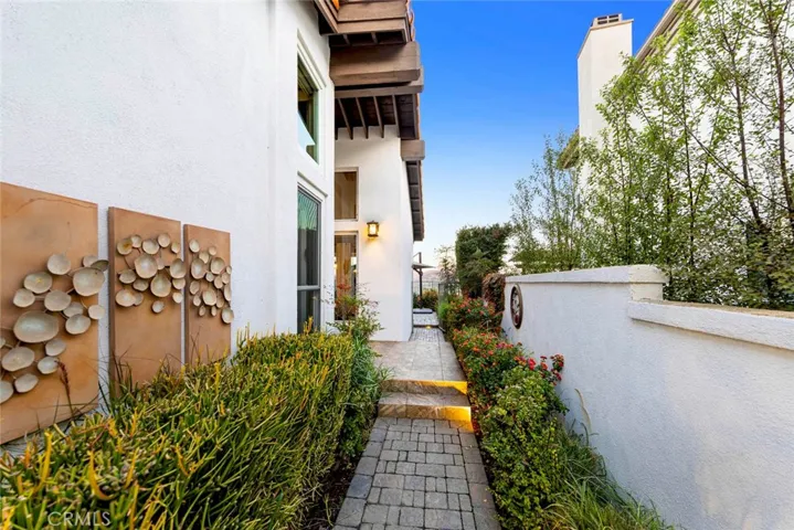 106 Del Cabo, San Clemente, California 92673