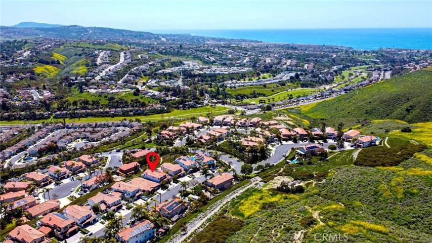 106 Del Cabo, San Clemente, California 92673