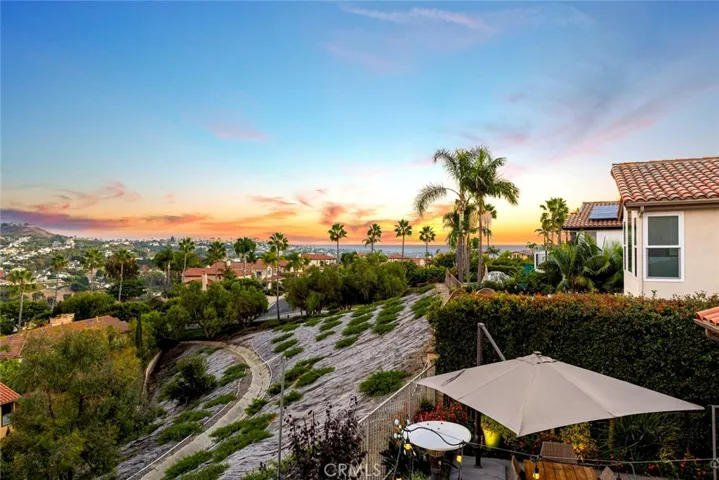 106 Del Cabo, San Clemente, California 92673