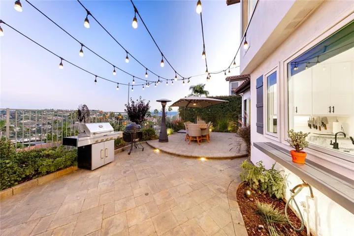 106 Del Cabo, San Clemente, California 92673