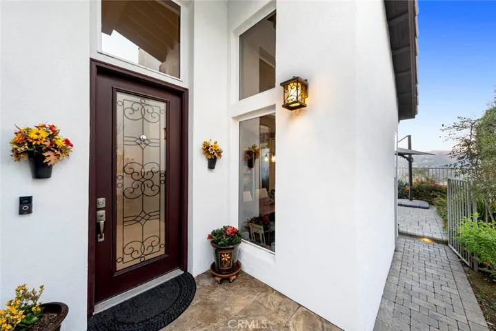 106 Del Cabo, San Clemente, California 92673