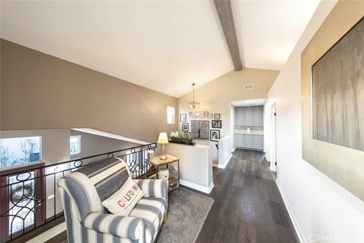 106 Del Cabo, San Clemente, California 92673