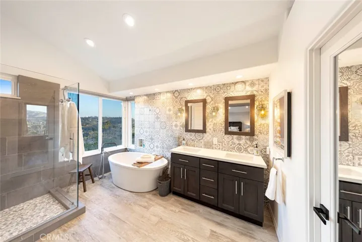 106 Del Cabo, San Clemente, California 92673