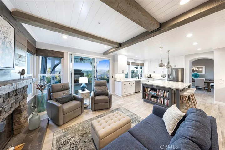 106 Del Cabo, San Clemente, California 92673