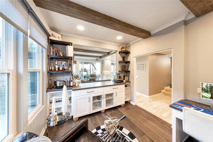 106 Del Cabo, San Clemente, California 92673
