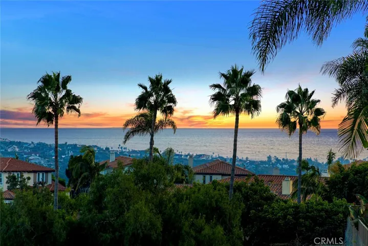 106 Del Cabo, San Clemente, California 92673