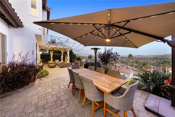 106 Del Cabo, San Clemente, California 92673