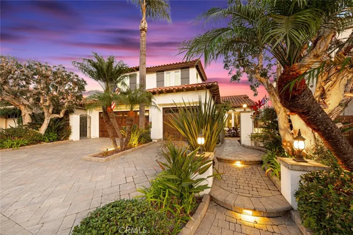 106 Del Cabo, San Clemente, California 92673