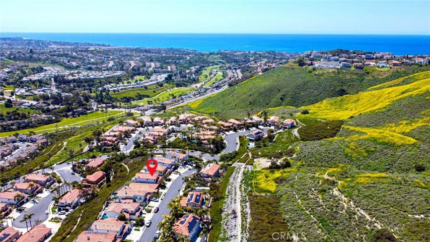 106 Del Cabo, San Clemente, California 92673