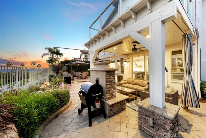 106 Del Cabo, San Clemente, California 92673