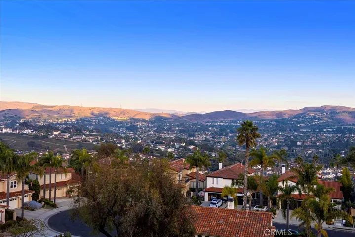 106 Del Cabo, San Clemente, California 92673