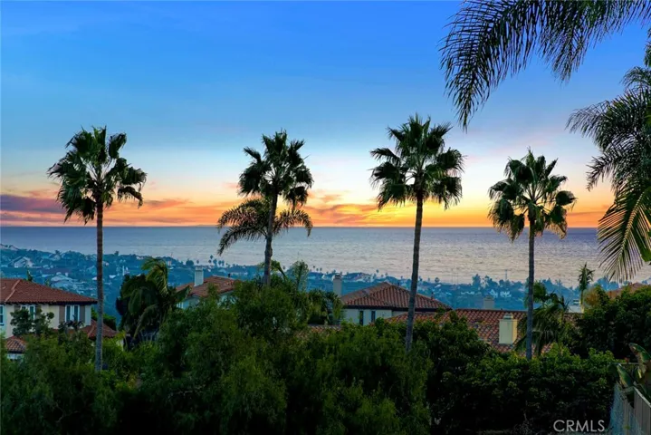 106 Del Cabo, San Clemente, California 92673