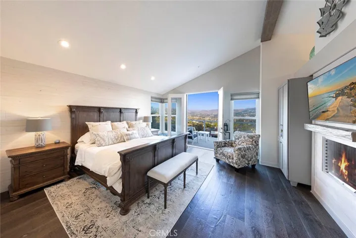 106 Del Cabo, San Clemente, California 92673