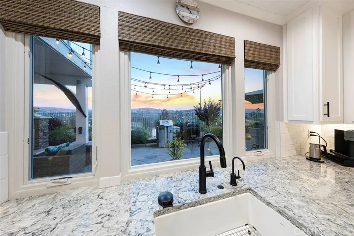 106 Del Cabo, San Clemente, California 92673