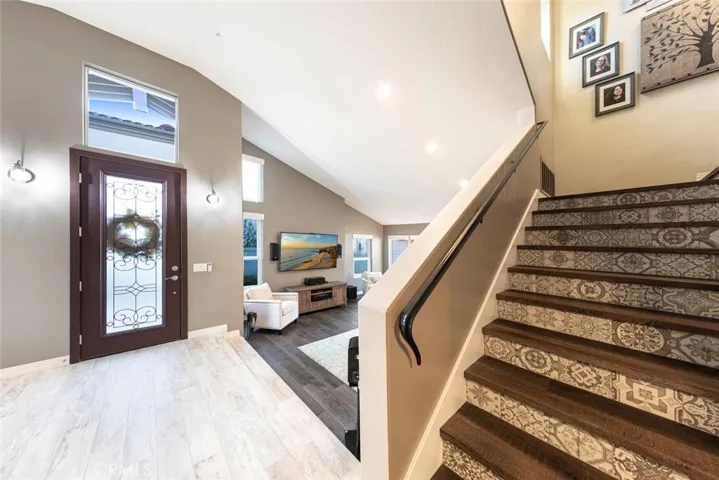 106 Del Cabo, San Clemente, California 92673