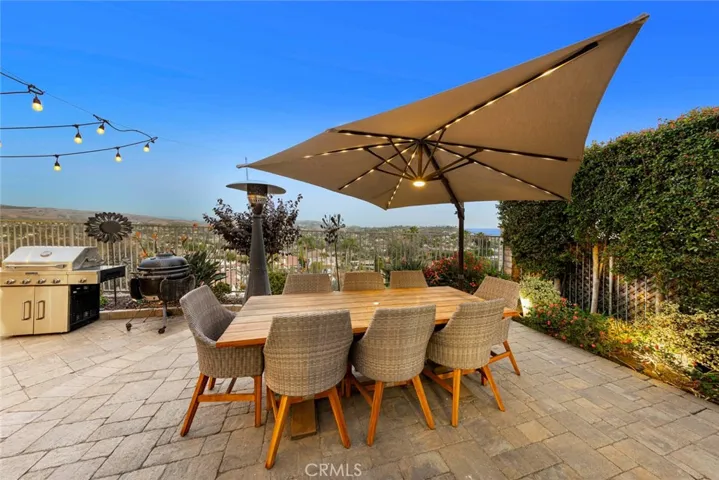 106 Del Cabo, San Clemente, California 92673