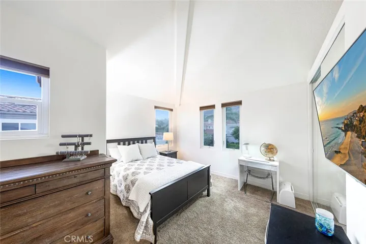 106 Del Cabo, San Clemente, California 92673