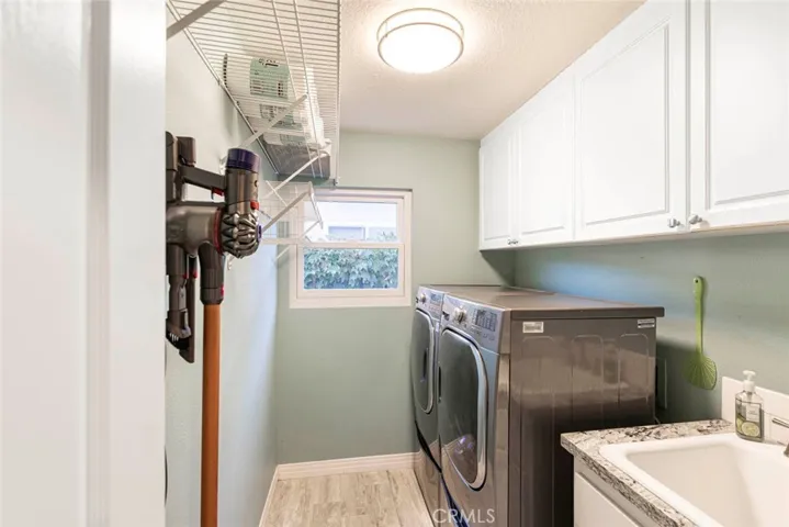 106 Del Cabo, San Clemente, California 92673