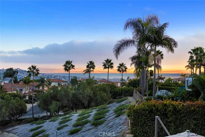 106 Del Cabo, San Clemente, California 92673