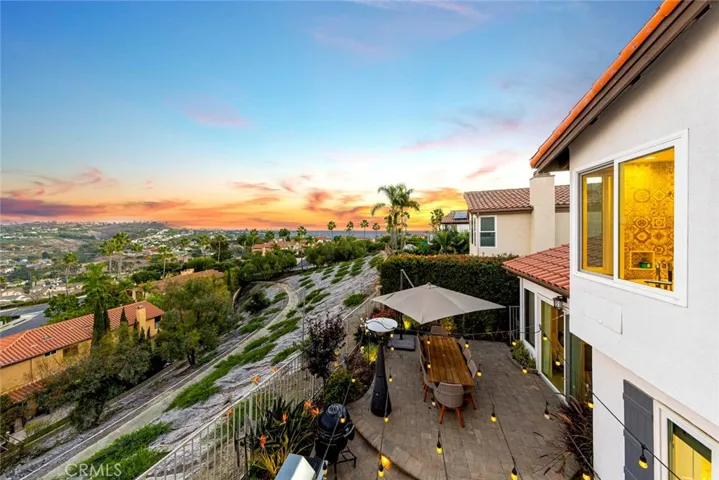106 Del Cabo, San Clemente, California 92673