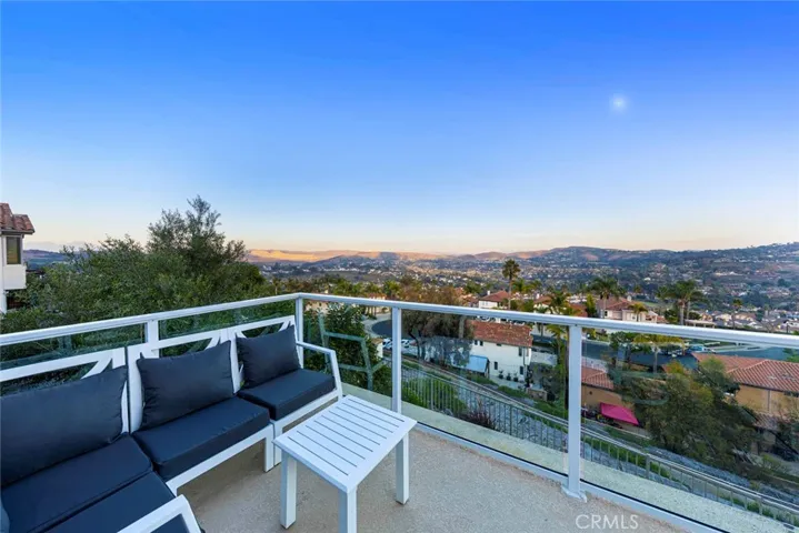 106 Del Cabo, San Clemente, California 92673