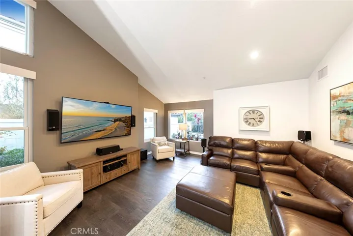 106 Del Cabo, San Clemente, California 92673