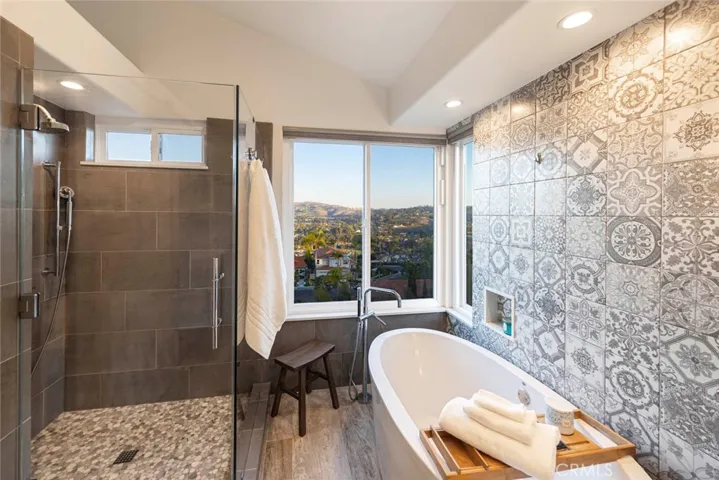 106 Del Cabo, San Clemente, California 92673