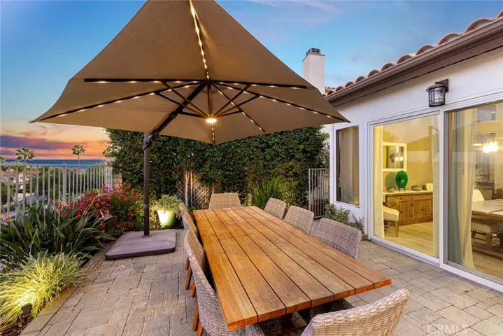 106 Del Cabo, San Clemente, California 92673