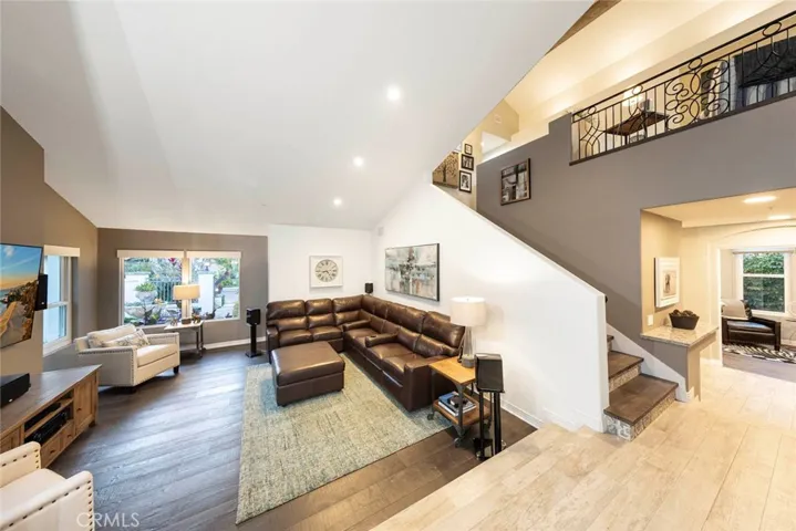 106 Del Cabo, San Clemente, California 92673