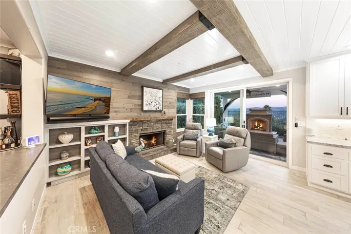 106 Del Cabo, San Clemente, California 92673