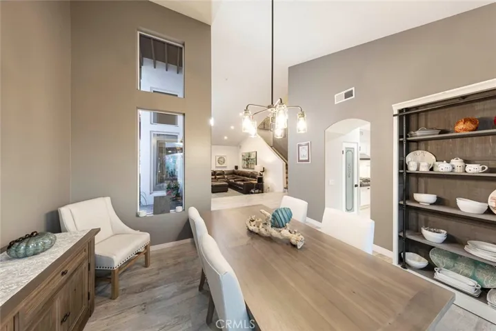 106 Del Cabo, San Clemente, California 92673