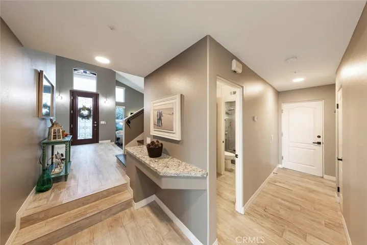 106 Del Cabo, San Clemente, California 92673