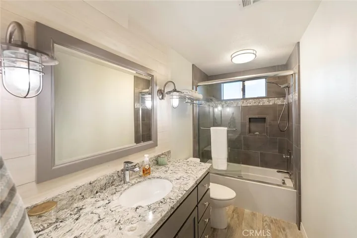 106 Del Cabo, San Clemente, California 92673
