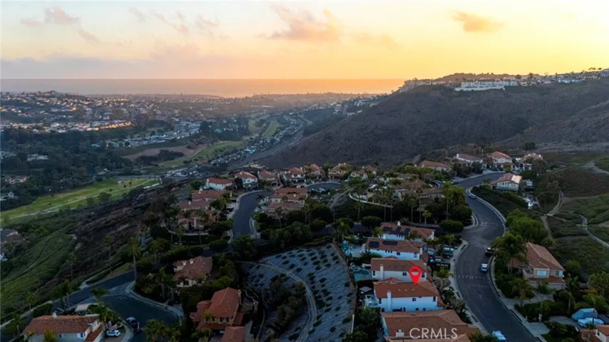106 Del Cabo, San Clemente, California 92673