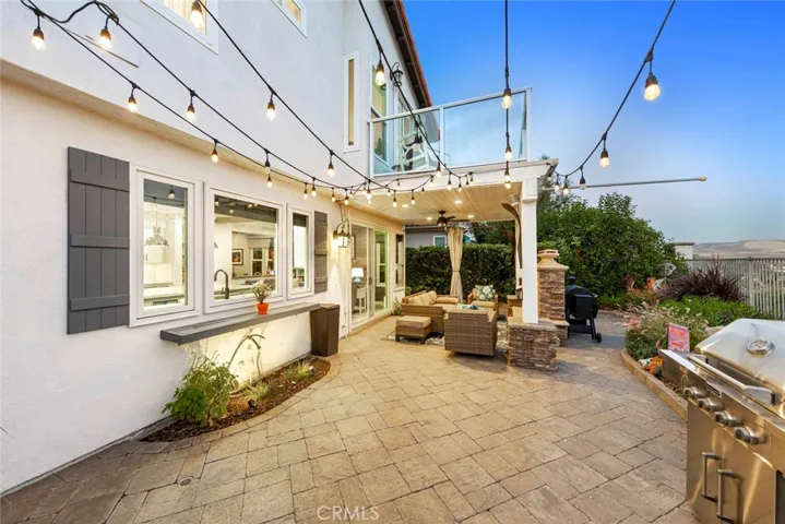 106 Del Cabo, San Clemente, California 92673