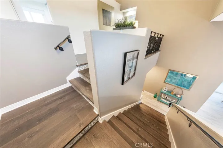 106 Del Cabo, San Clemente, California 92673