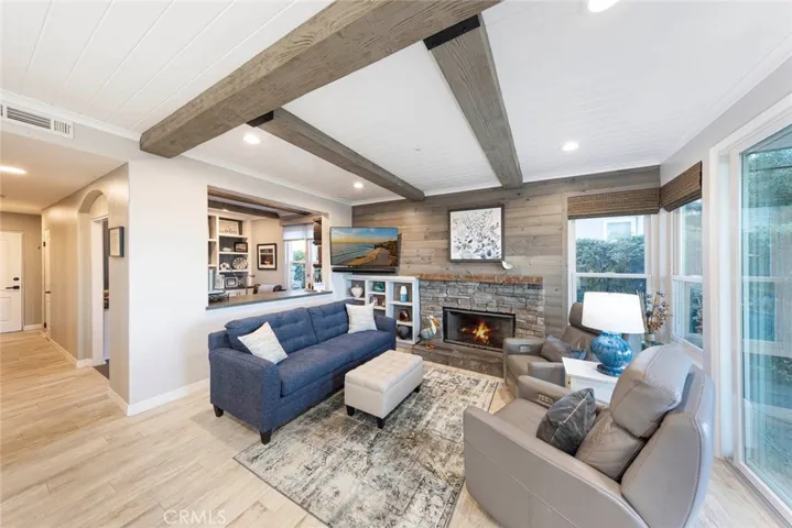 106 Del Cabo, San Clemente, California 92673