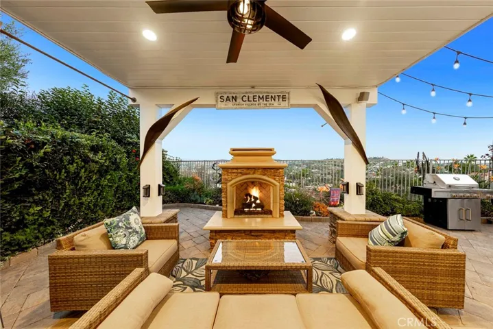 106 Del Cabo, San Clemente, California 92673