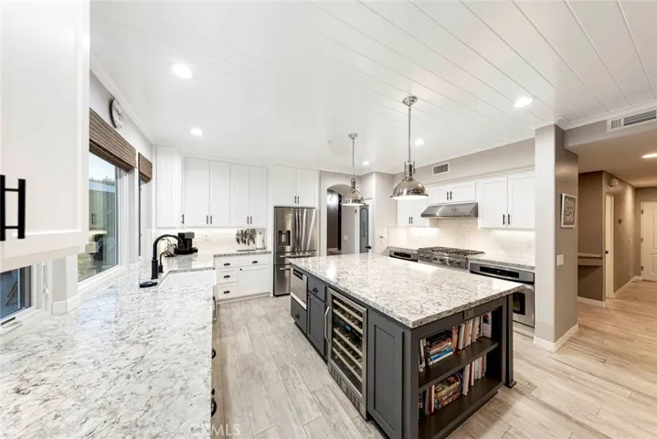 106 Del Cabo, San Clemente, California 92673