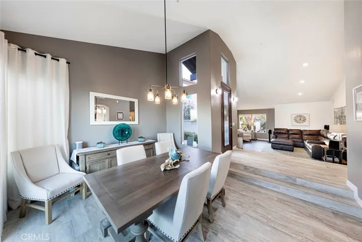106 Del Cabo, San Clemente, California 92673