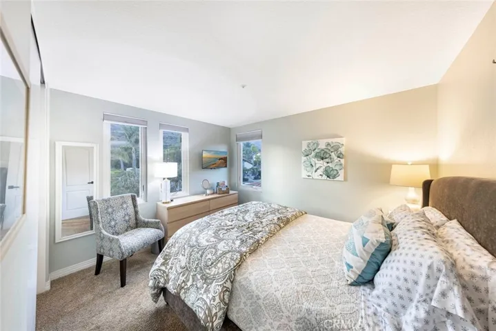 106 Del Cabo, San Clemente, California 92673