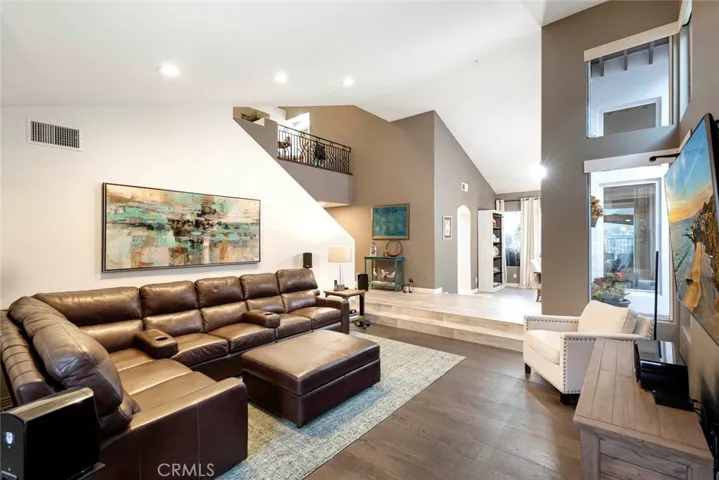 106 Del Cabo, San Clemente, California 92673