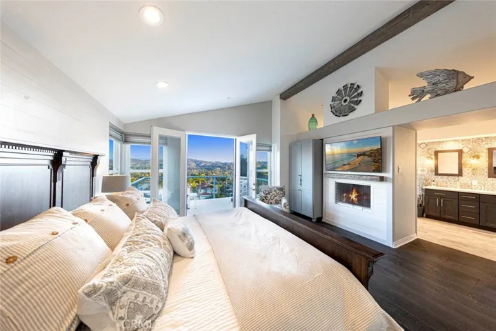 106 Del Cabo, San Clemente, California 92673
