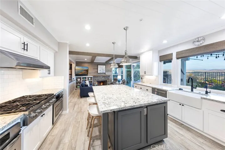 106 Del Cabo, San Clemente, California 92673