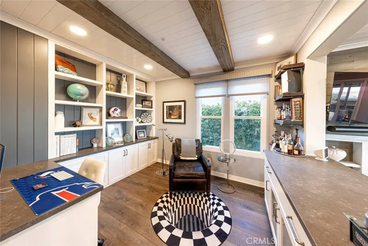 106 Del Cabo, San Clemente, California 92673