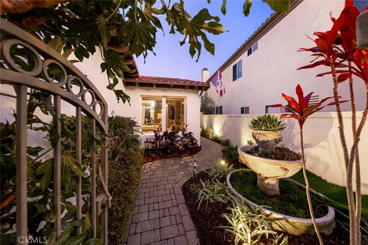 106 Del Cabo, San Clemente, California 92673