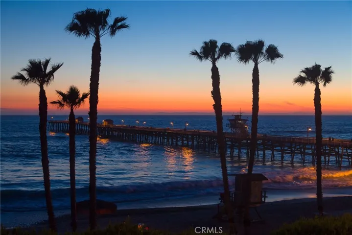 106 Del Cabo, San Clemente, California 92673